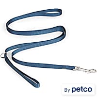30 ft leash petco online