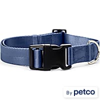 Whelping collars sales petco