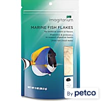 Imagitarium Marine Flakes