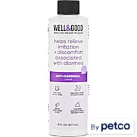 Stool softener for cats clearance petco