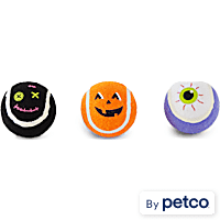 Dog Toys Puppy Toys Petco