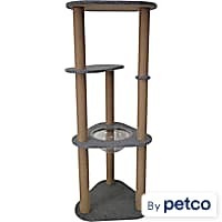 EveryYay 3-Level Cat Tree