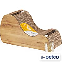 EveryYay Modern Cat Scratcher