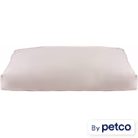 EveryYay Customizable Dog Bed