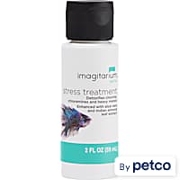 Ich treatment petco best sale