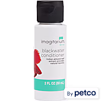 Imagitarium Blackwater Conditioner