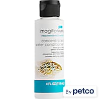 Imagitarium Concentrated Water Conditioner