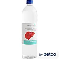 Imagitarium Almond Leaf Water