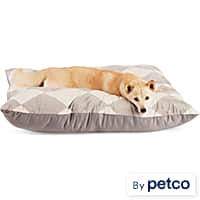 Dog Beds Bedding Petco