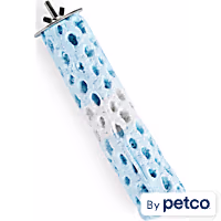 You & Me Cuttlebone Calcium Perch Toy
