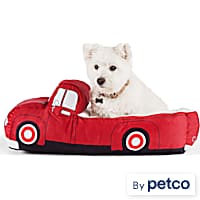 Holiday & Christmas Shop: Find Pet PJs & More | Petco | Page 32