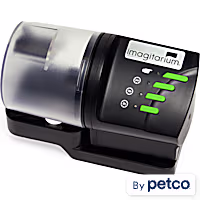 Imagitarium Automatic Feeder