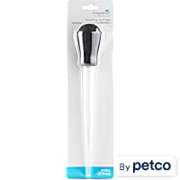 Imagitarium Feeding Syringe