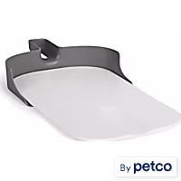 Reddy White Cut & Serve Prep Board Set for Dogs