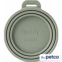 Reddy Green Can Cover for Dogs