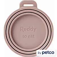 Reddy Pink Can Cover for Dogs