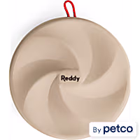 Reddy Tan On-the Go Flyer Dog Toy