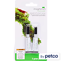 Imagitarium Aquarium Plant Glue