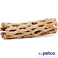 Imagitarium Cholla Wood for Shrimp