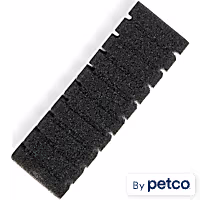 Imagitarium Powered Sponge Filter Replacements