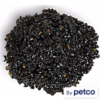Imagitarium Black Active Planted Substrate