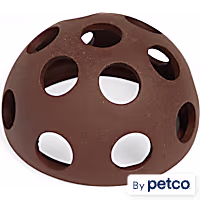 Imagitarium Ceramic Dome Shrimp Hideaway