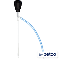 Imagitarium Mini Gravel Vacuum