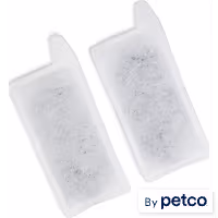 Imagitarium Coconut Carbon and Zeolite B/C Filter Cartridge