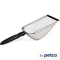 Imagitarium Sand Scooper
