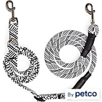 Dog Bike Running Leashes Hands Free Dog Leashes Petco