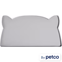 EveryYay Cat Ear Placemat