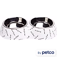 cat leash retractable Retractable Cat Leash