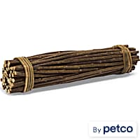 EveryYay Mega Munch Sticks for Small Animals