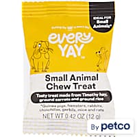 EveryYay Duo Chews for Small Animals