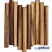 EveryYay Natural Chew Sticks for Small Animals