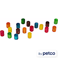 EveryYay Wood Chews for Small Animals