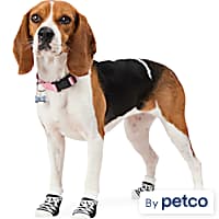 Dog Boots Shoes Socks Puppy Dog Booties Petco