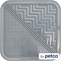 EveryYay Slow Feeder Mat for Dogs