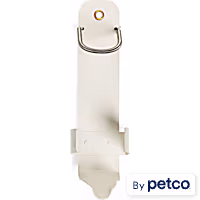 EveryYay Small Animal Bottle Guard
