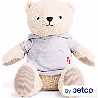 Reddy Teddy Dog Toy