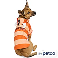 YOULY Monster Pet Hoodie