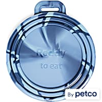 Reddy Reusable Can Cover for Dogs
