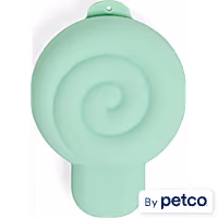 Leaps & Bounds Lollipop Ice Cube Mold Toy