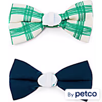 YOULY Pet Bowties