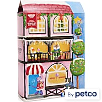 Merry Makings Advent Calendar for Cats