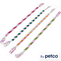 Merry Makings Catnip Stick Cat Toys