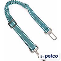 EveryYay Pet Bungee Seat Belt Adapter