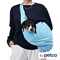 EveryYay Travel Pet Sling