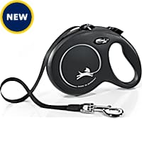 Flexi leash cheap petco