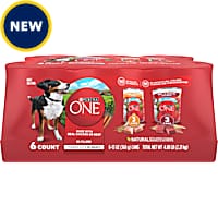 Authority sensitive stomach dog food discount